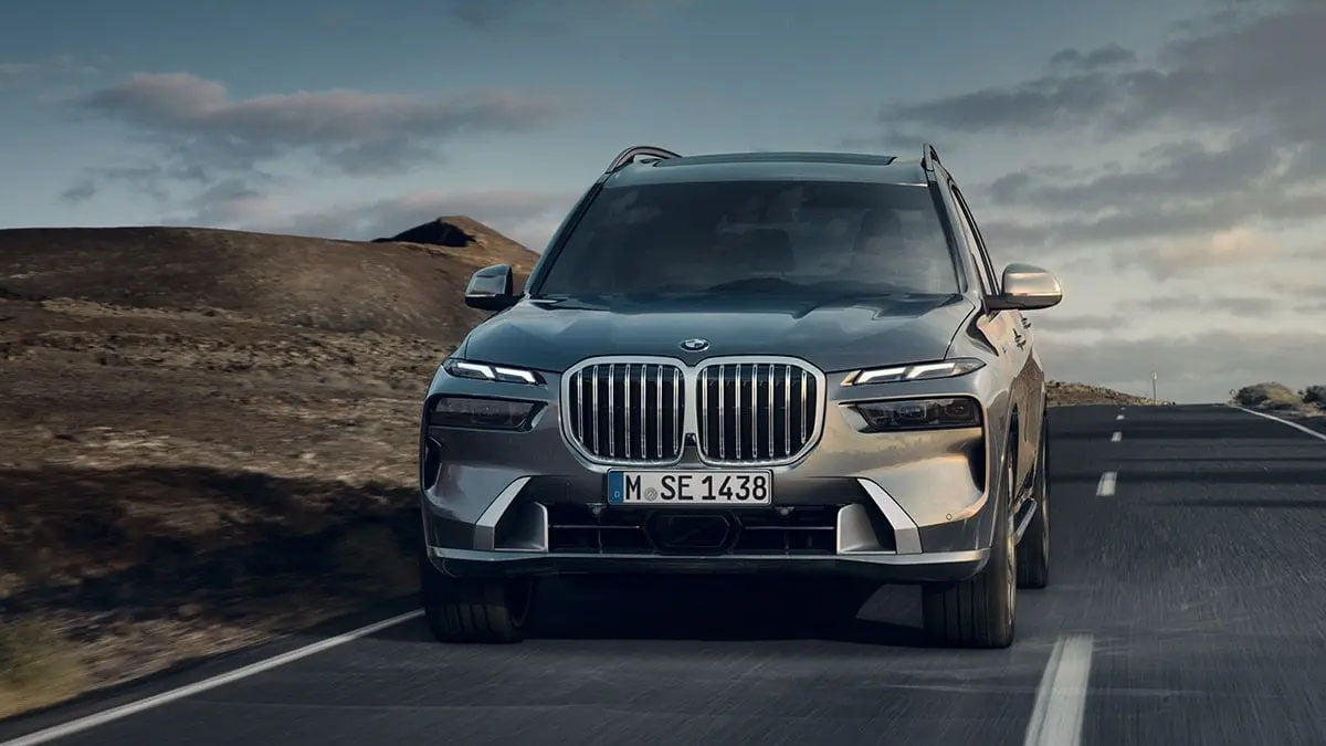 BMW Otomobil Fiyatlarındaki Artış ve Döviz Kurları: Fiyat Listesi