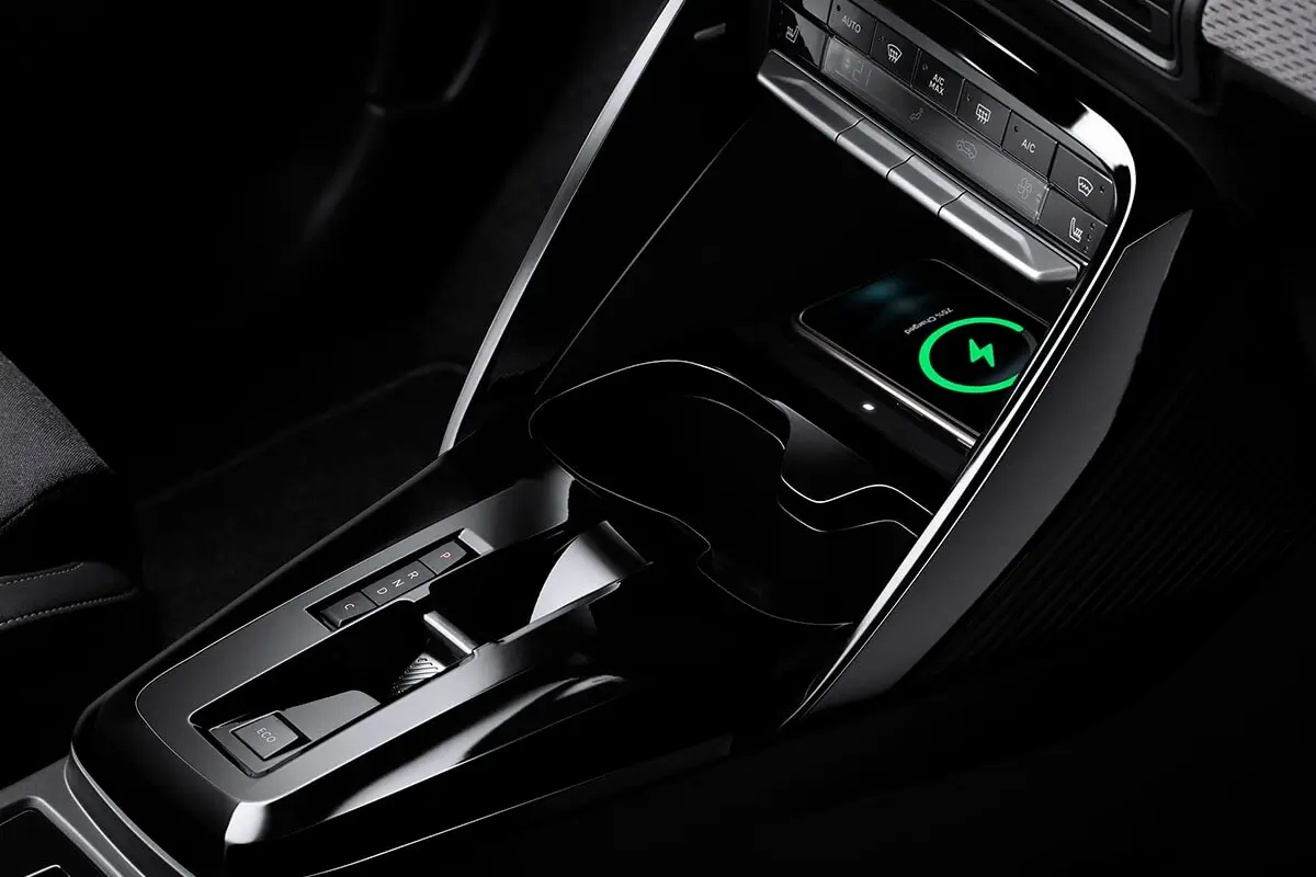 Yeni 2024 Elektrikli Citroen C3 Özellikleri ve İncelemesi
